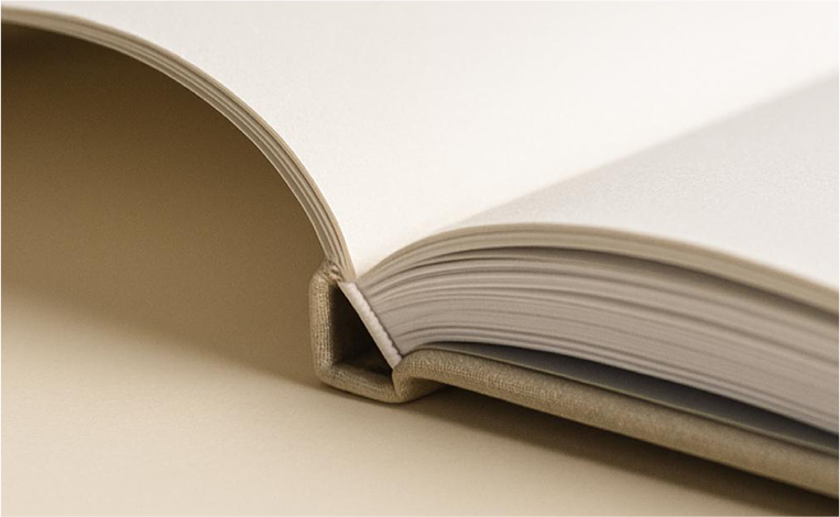 La Notte Magica - Libro personalizzato